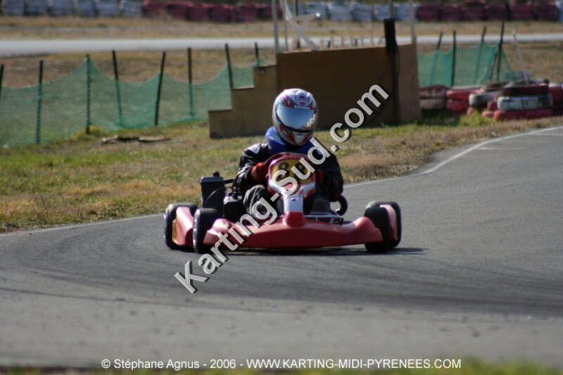 ganges_26022006 080.jpg